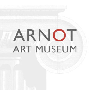Donate to the Arnot Art Museum