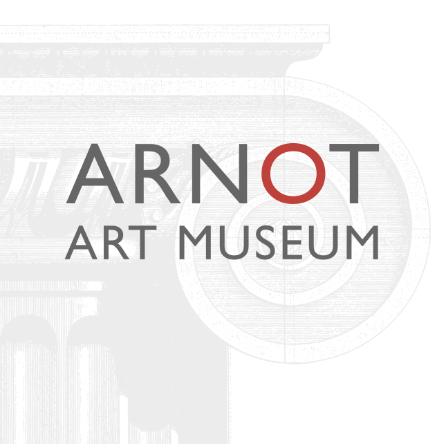 Donate to the Arnot Art Museum