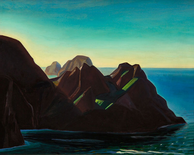 193Kent_Muckross Head