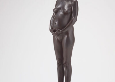 Isabel Mcilvain, Venus, 1981