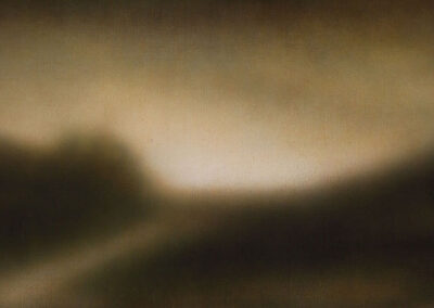 Nikolai Makarov, Untitled, 1997